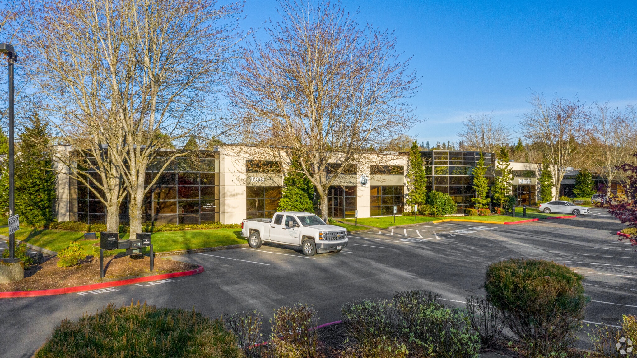 19017 120th Ave NE, Bothell, WA for Rent