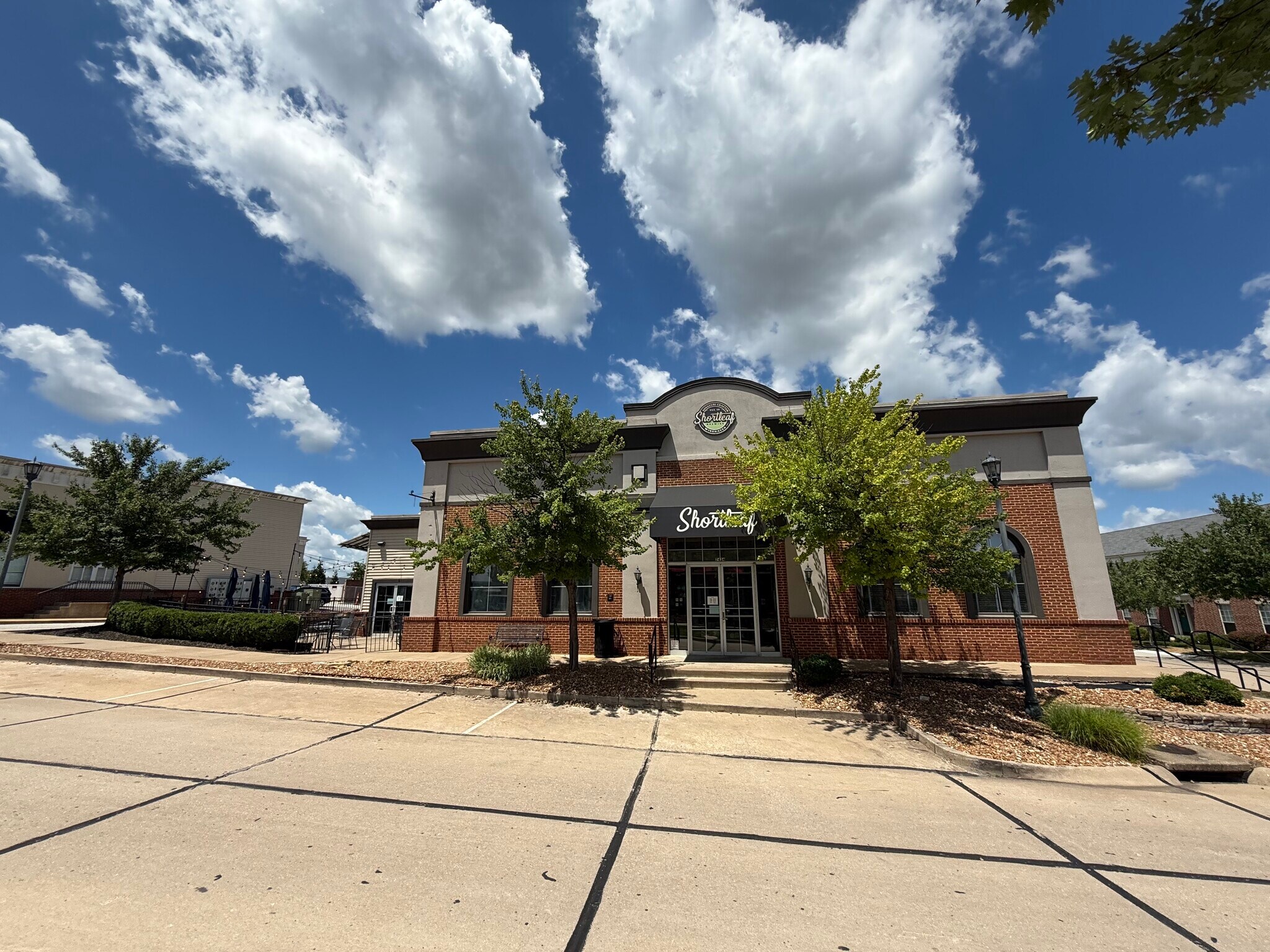 7434 Village Center Dr, O'Fallon, MO for Sale