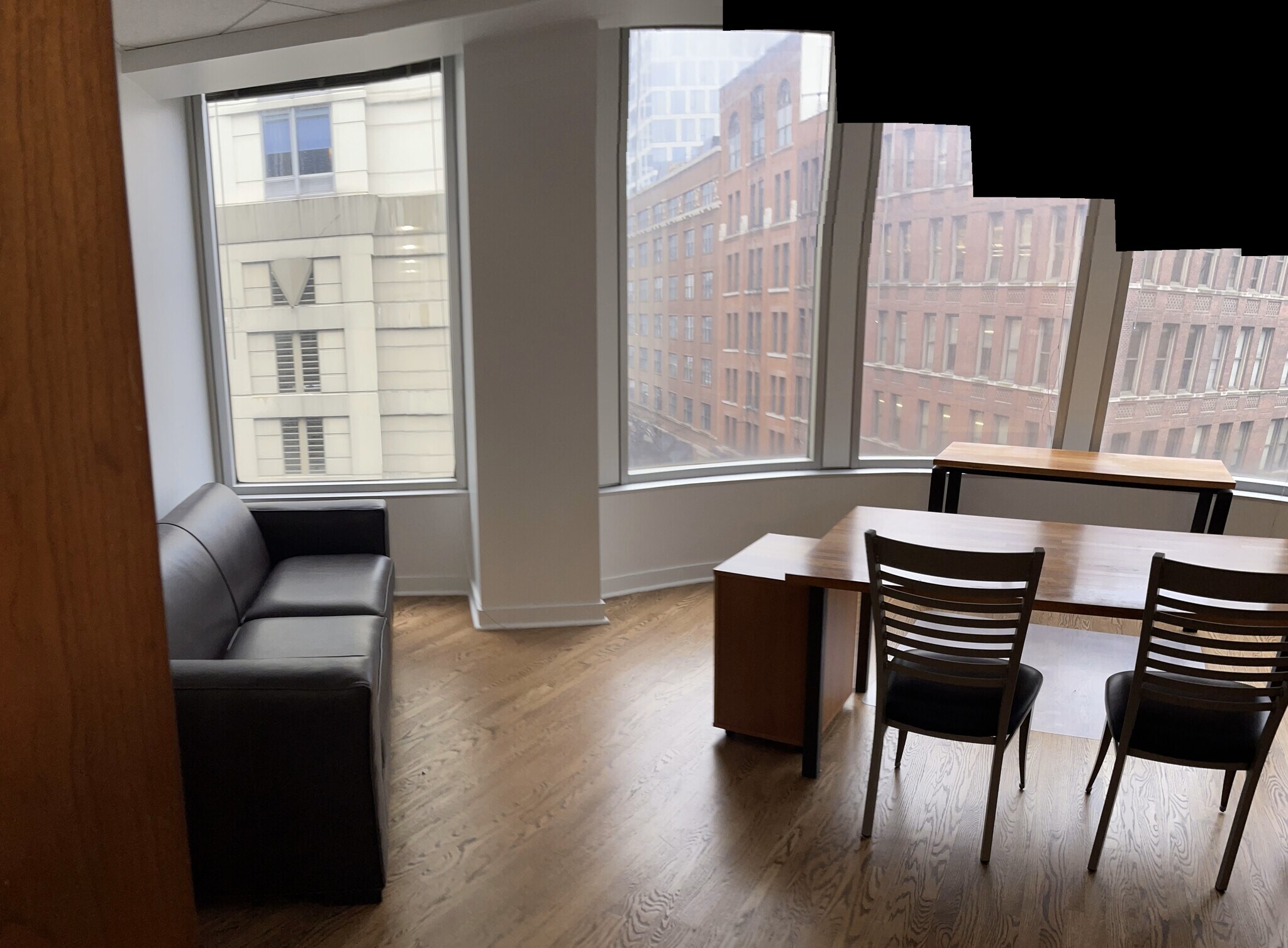 6 W Hubbard St, Chicago, IL for Rent