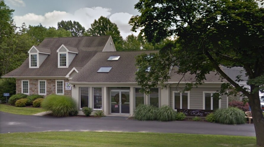 930 E Boot Rd, West Chester, PA for Rent