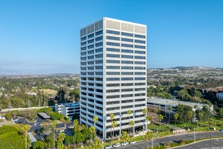 Newport Beach, CA Office - 610 Newport Center Dr Newport Beach, CA Office - 610 Newport Center Dr