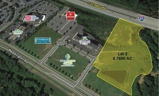 7845 COMMONS PARK CIR NW  