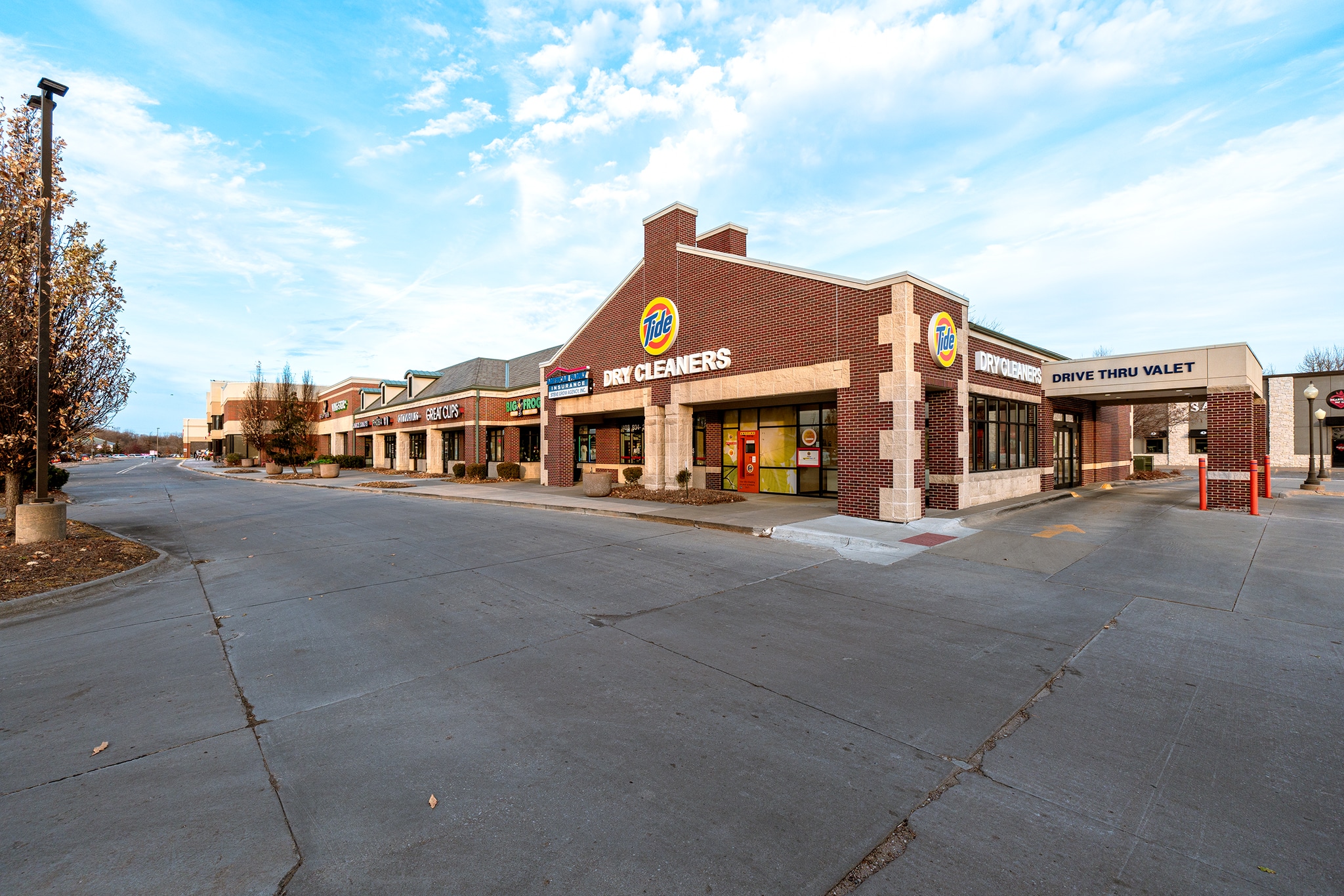 17676 Welch Plz, Omaha, NE for Rent