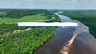 Arkansaw, WI Commercial - TBD Bear Pen Road