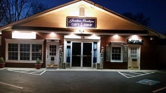 Belford, NJ Retail - 79 Leonardville Rd