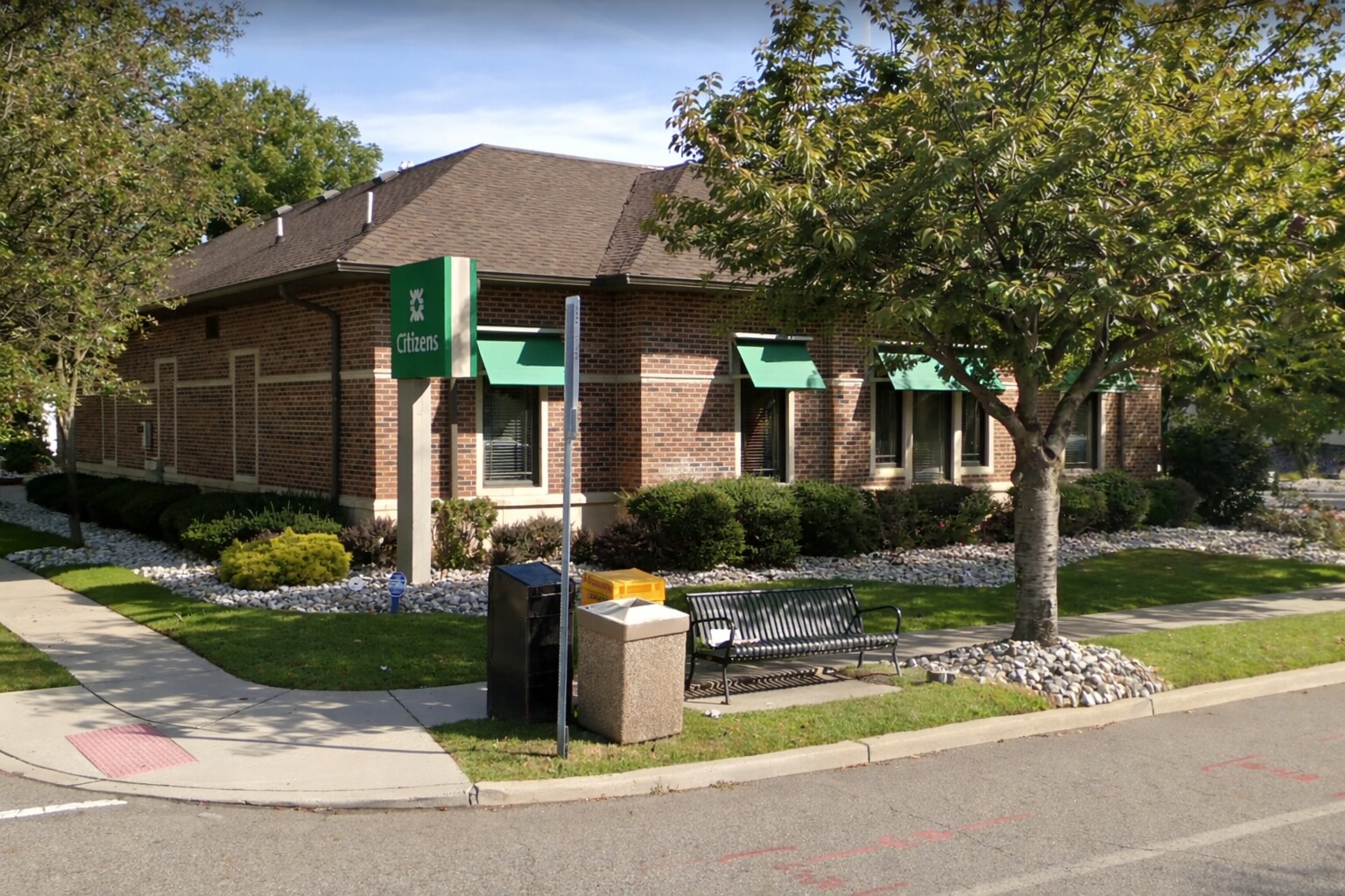 500 Clifton Ave, Clifton, NJ for Sale