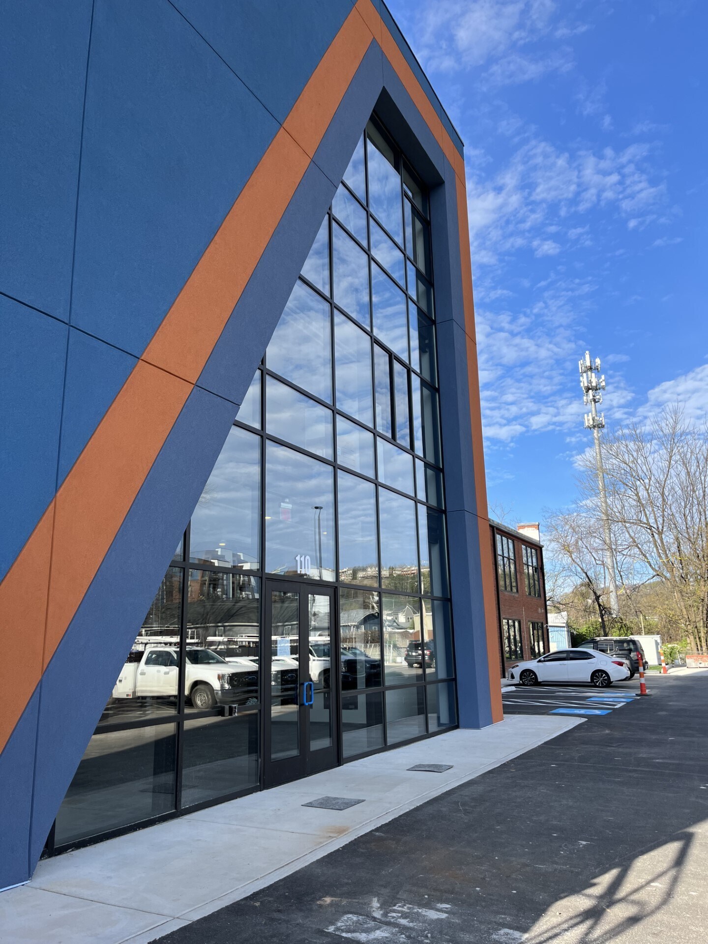 110 Somerville Ave, Chattanooga, TN for Rent