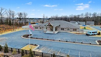 Cumming, GA undefined - 3405 Legacy Academy Blvd Cumming, GA undefined - 3405 Legacy Academy Blvd