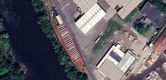 Royersford, PA Commercial Land - 436 1st Ave Royersford, PA Commercial Land - 436 1st Ave