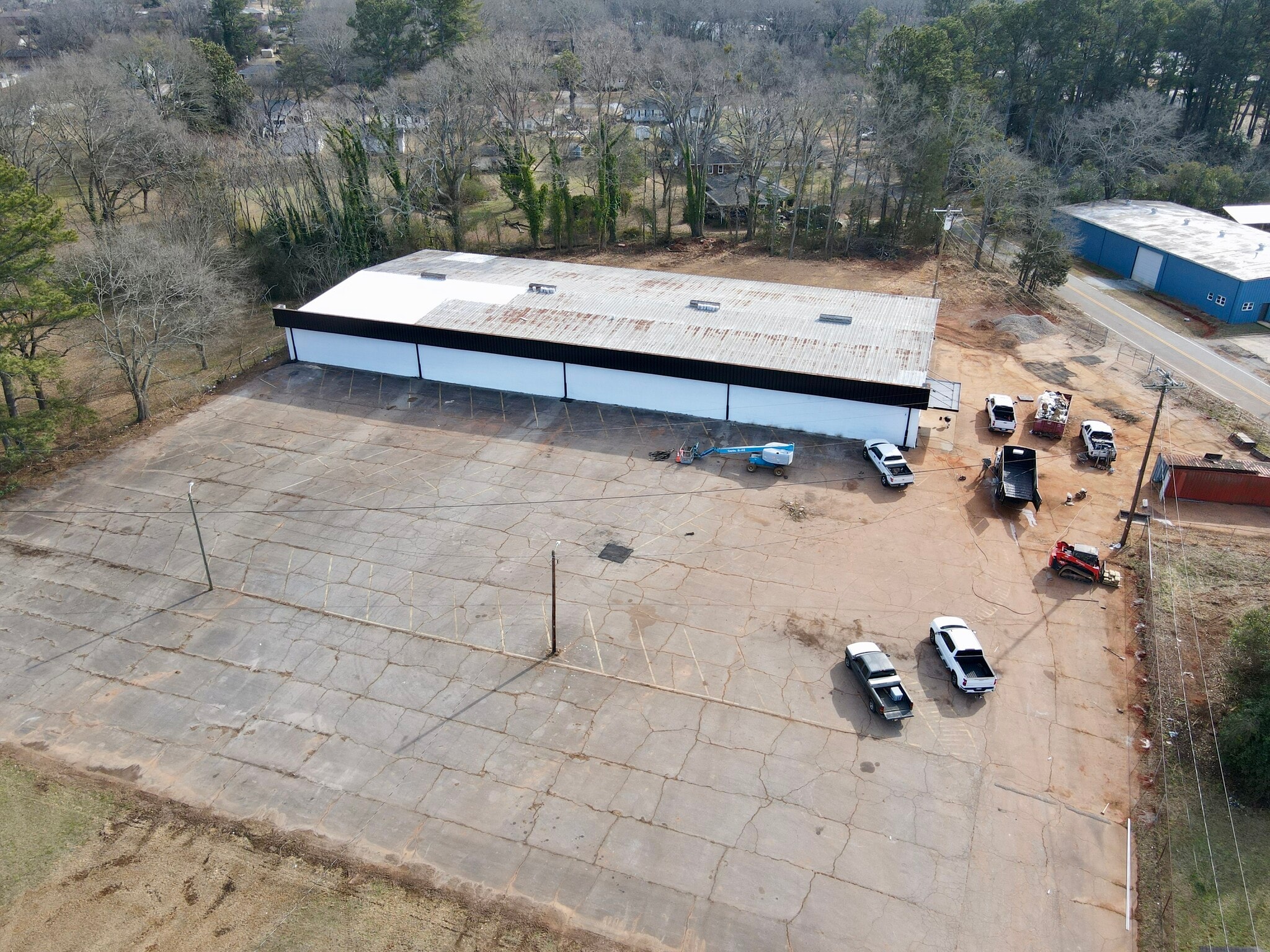 202 Highway 29 Byp N, Anderson, SC for Rent