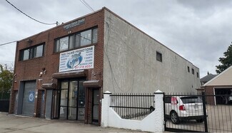 Rosedale, NY Service - 133-59 242nd St