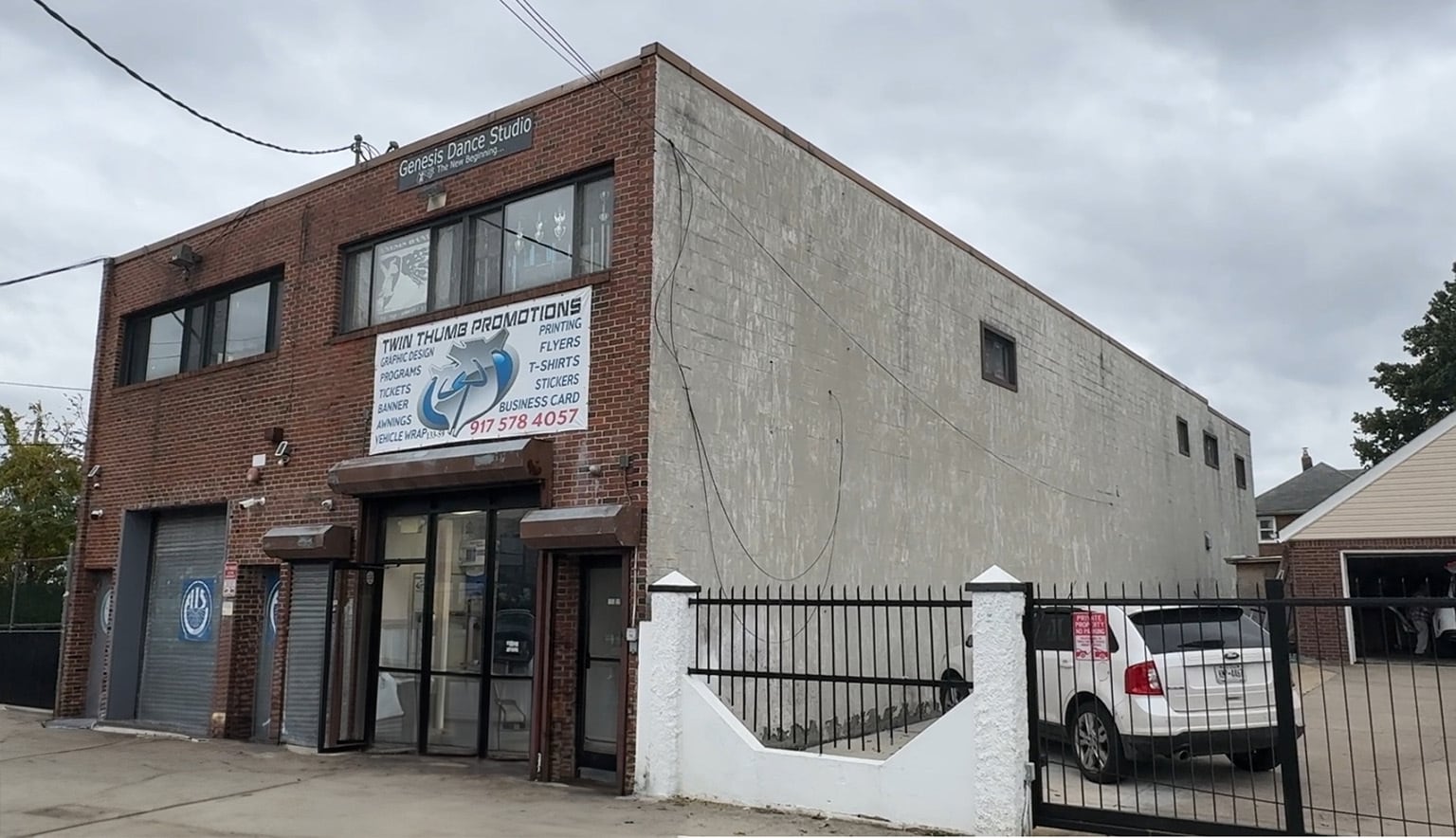 133-59 242nd St, Rosedale, NY for Sale