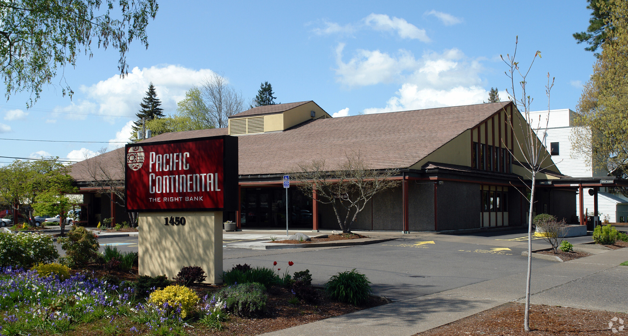 1450 High St, Eugene, OR for Rent