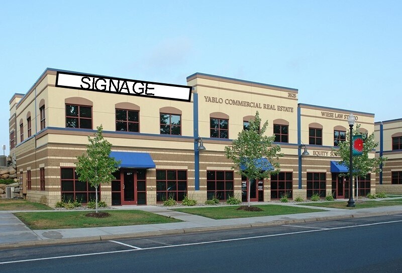 3525 Plymouth Blvd, Plymouth, MN for Rent