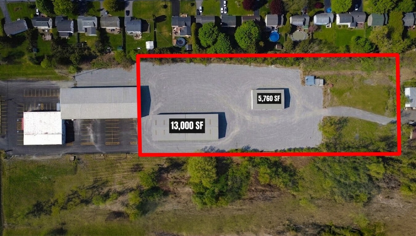 5912 N Burdick St, East Syracuse, NY for Rent