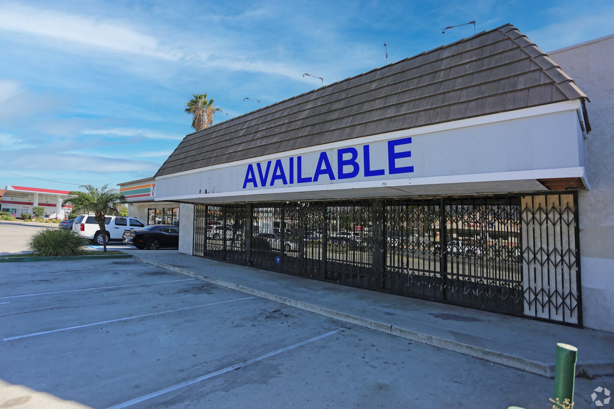 790 E Foothill Blvd, Pomona, CA for Rent