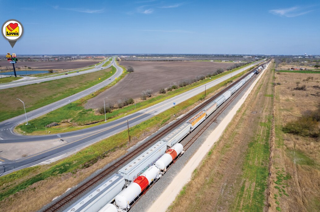 0 US 77, Sinton, TX for Sale