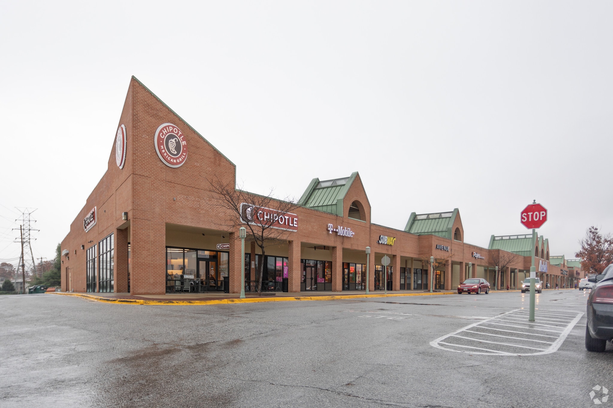 4R Mountain Rd, Glen Burnie, MD for Rent