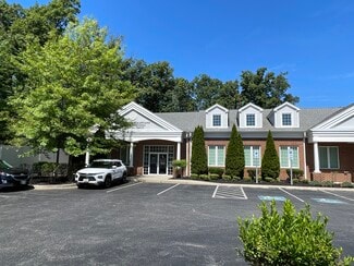 Waldorf, MD Medical - 3581 Old Washington Rd Waldorf, MD Medical - 3581 Old Washington Rd