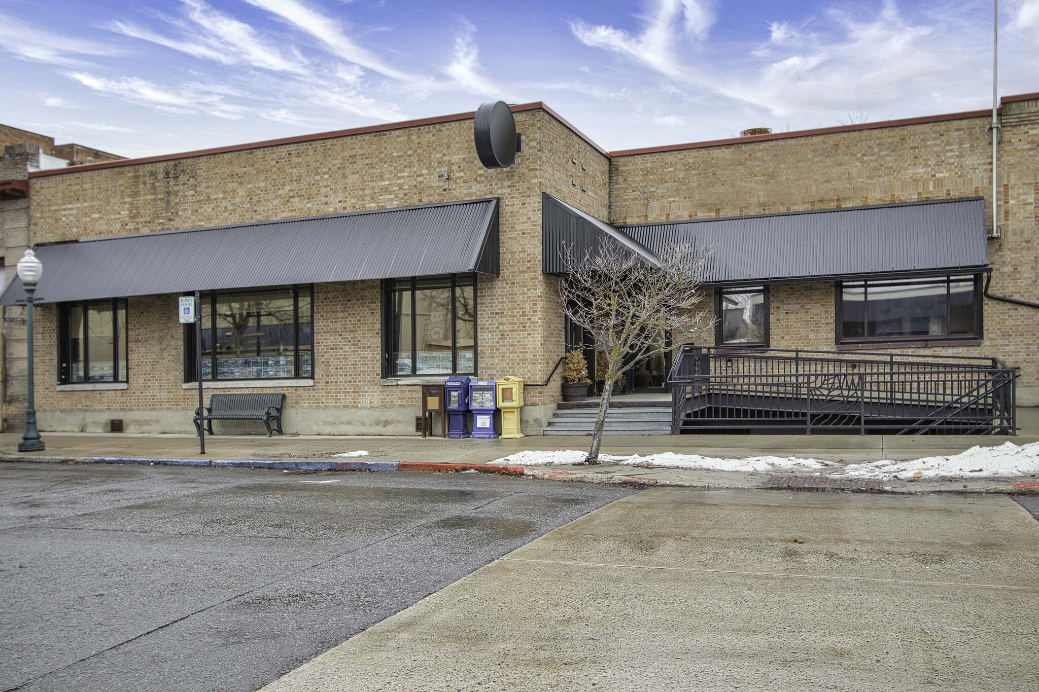 316 N 2nd Ave, Sandpoint, ID for Rent