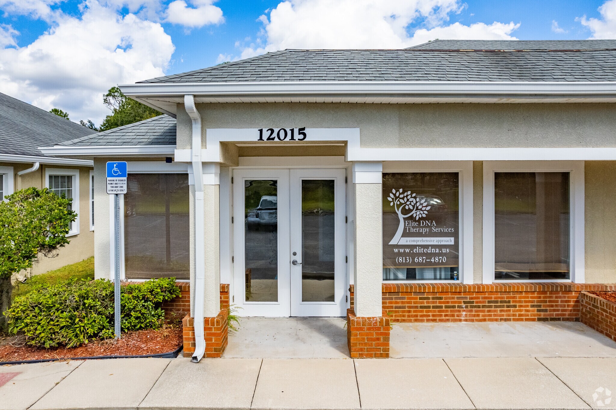12015 Whitmarsh Ln, Tampa, FL for Rent