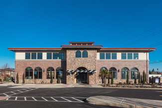 Sherwood, OR Office, Office/Medical, Medical - 17625 SW Handley St