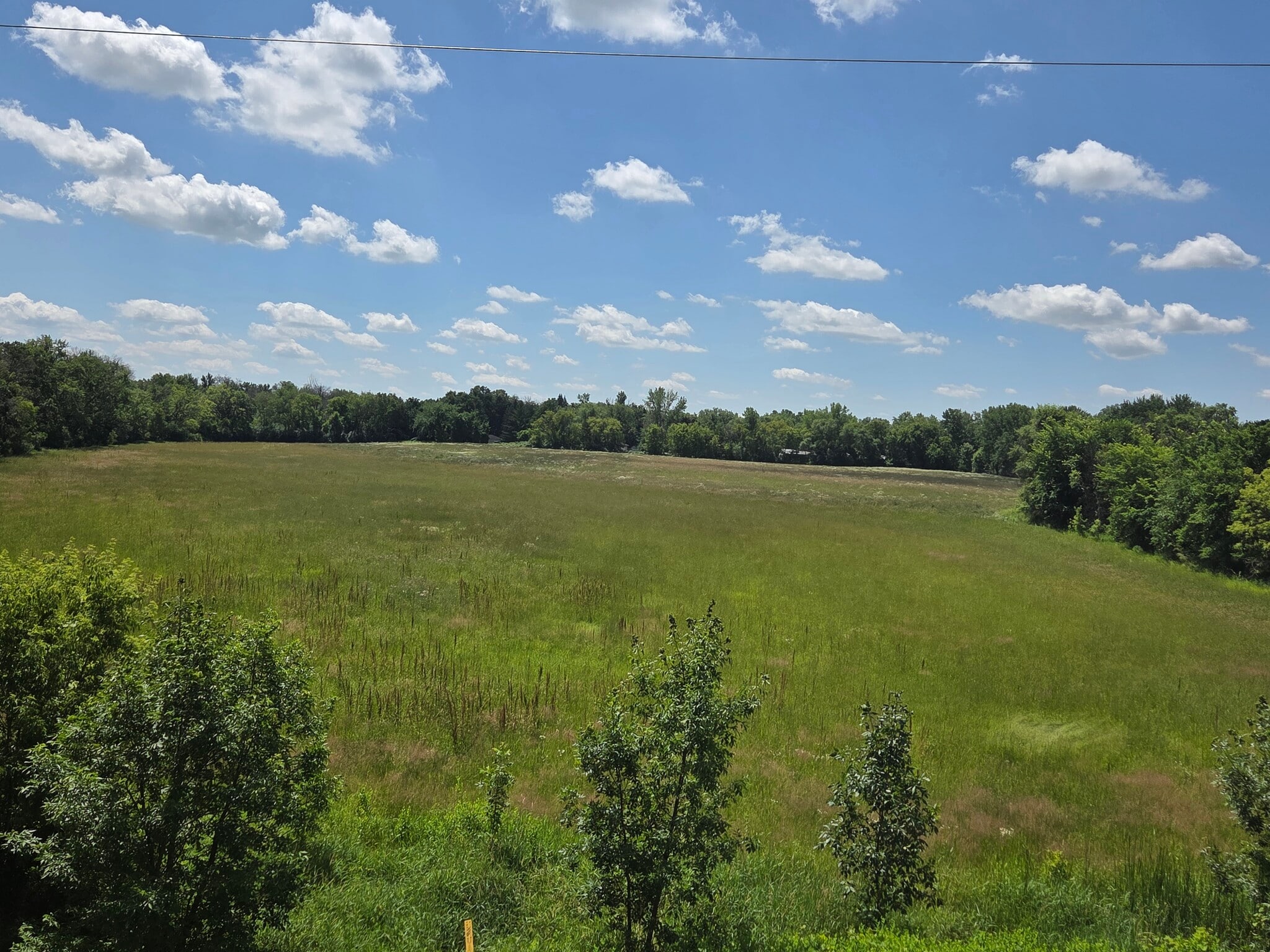4xxx lincoln street St @ County Road 16, Delano, MN for Sale