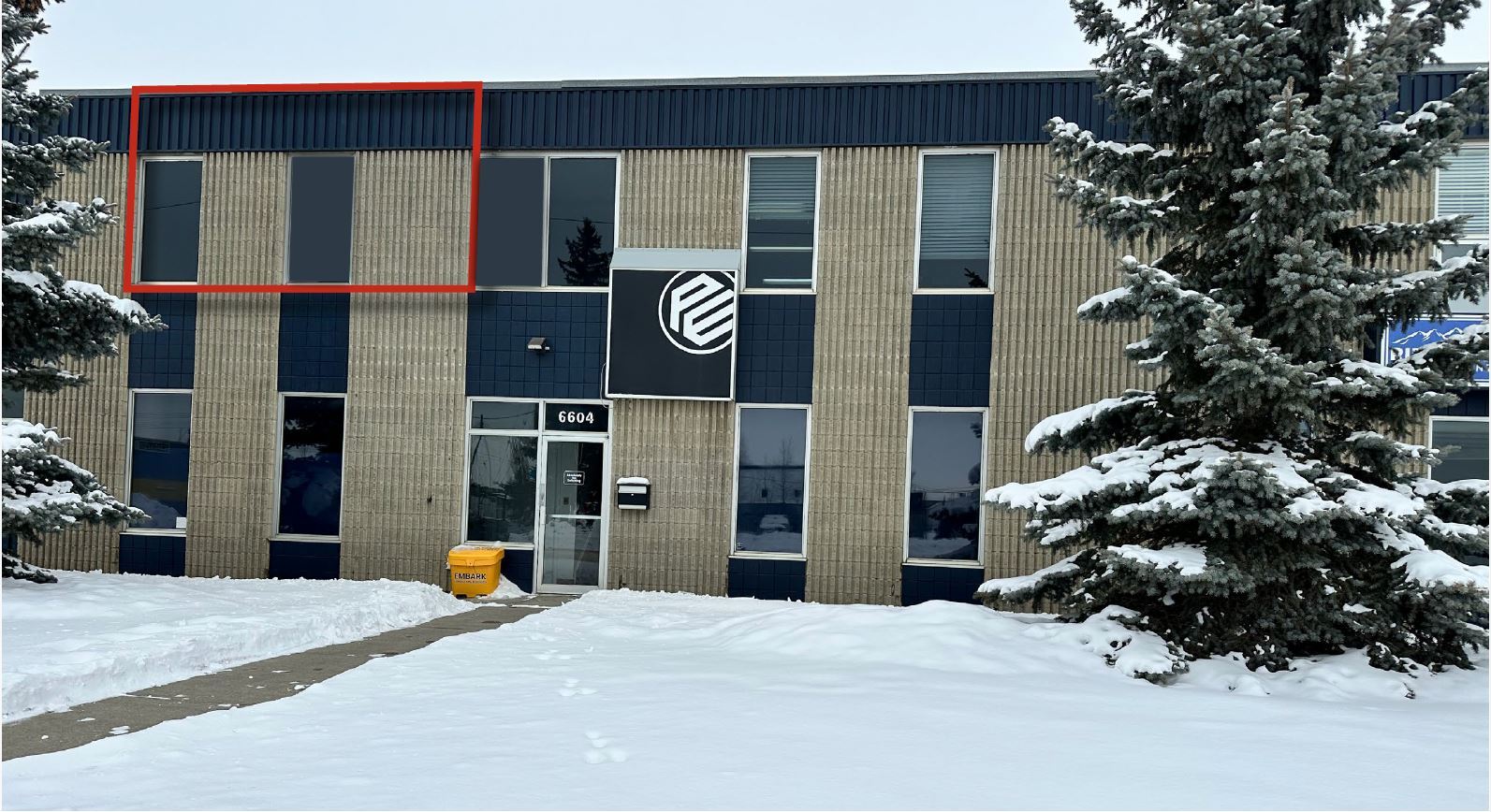 6604 82 Av NW, Edmonton, AB for Rent