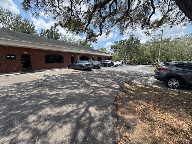 5305 E Fletcher Ave, Temple Terrace, FL for Rent