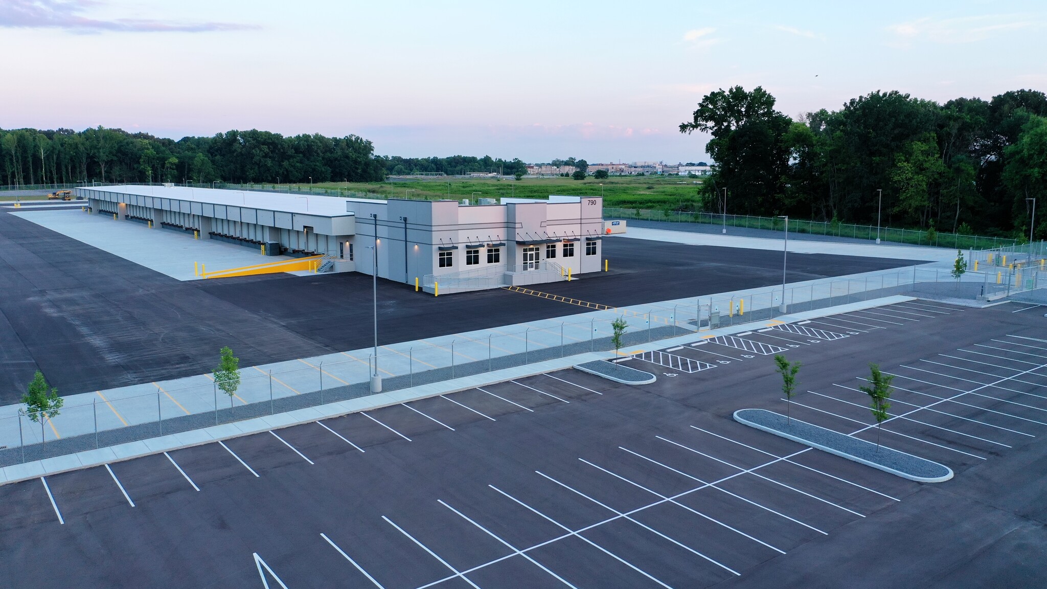 790 Burnett rd, Old Hickory, TN for Rent