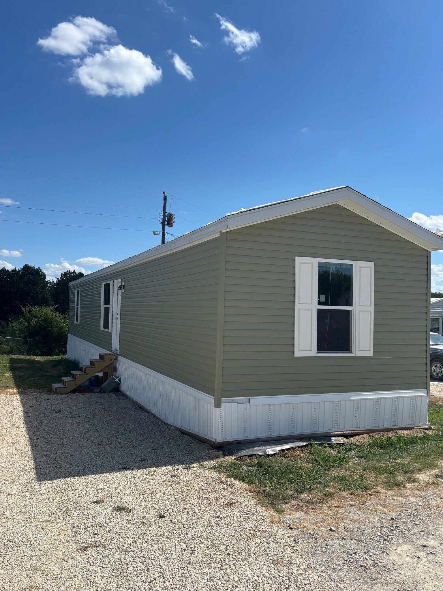59757 Revere Trl, Hannibal, MO for Sale