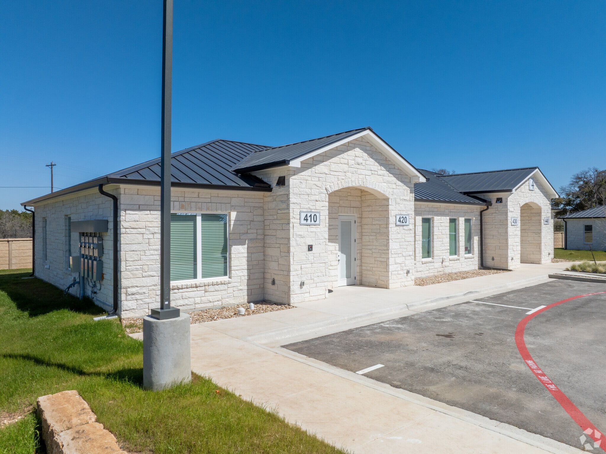 3835 County Road 175, Round Rock, TX for Rent