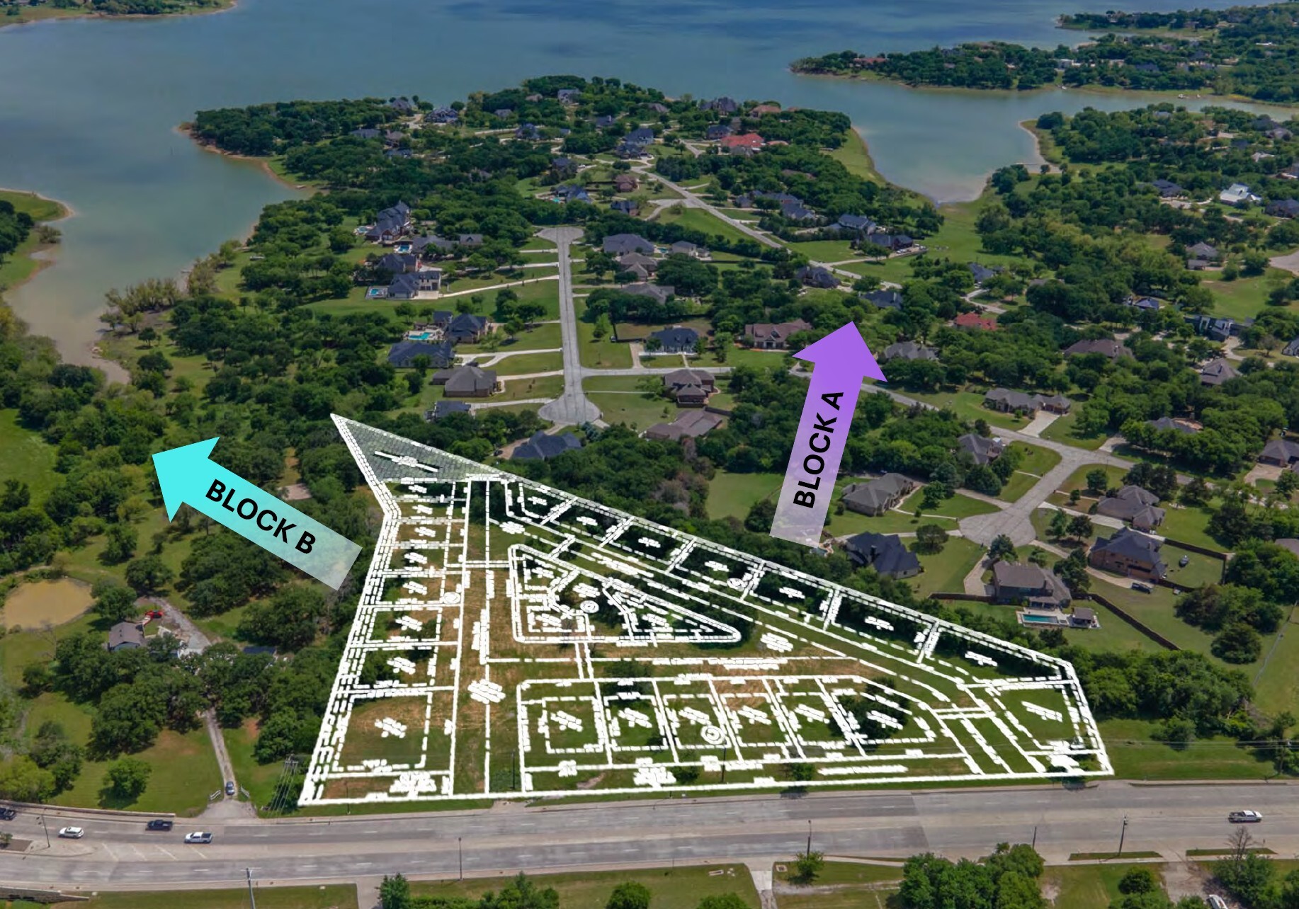 1816 Eldorado Pky, Little Elm, TX for Sale