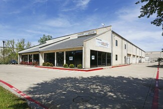 Addison, TX undefined - 16300 Midway Rd