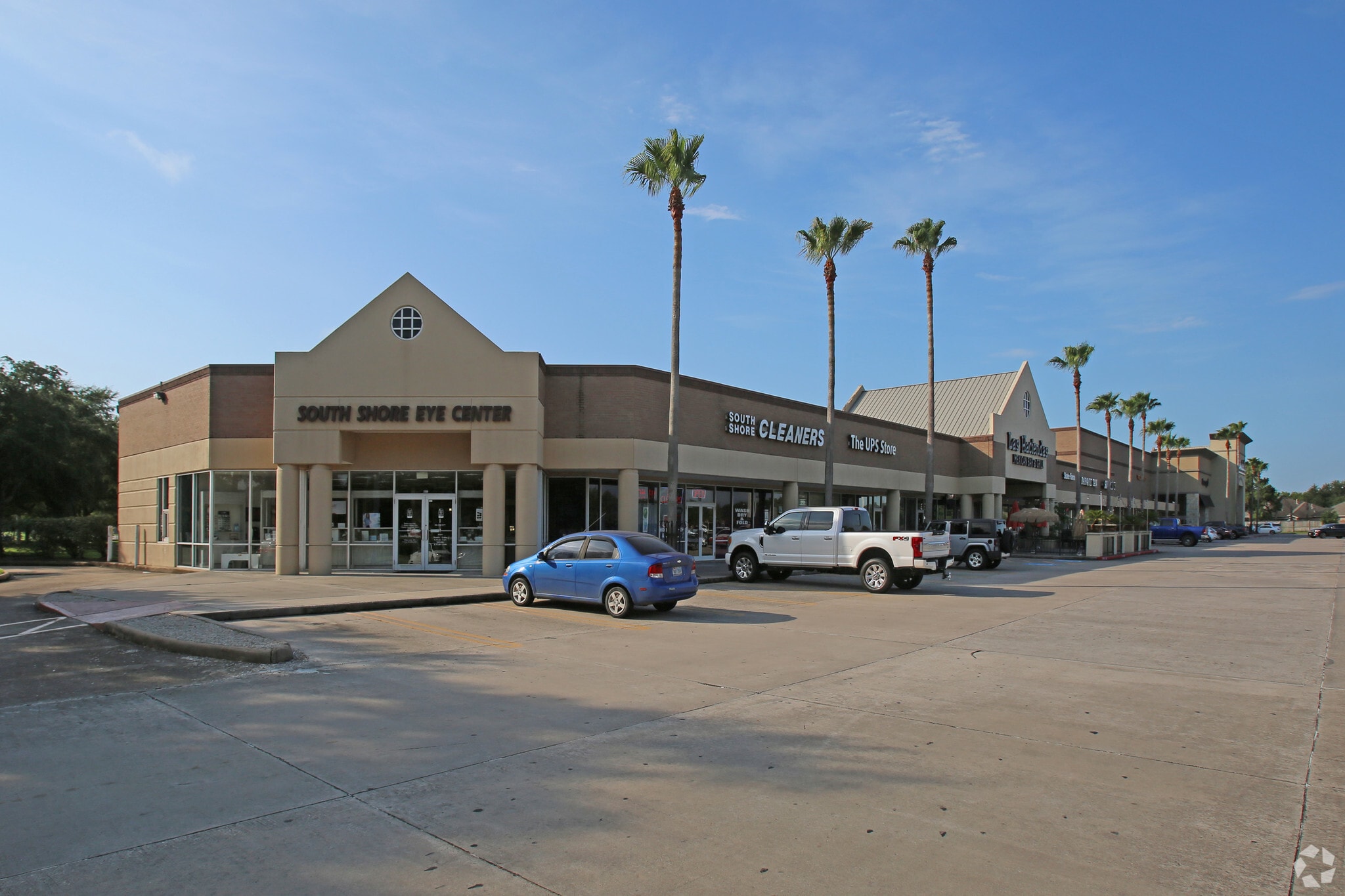 2951 FM-2094, League City, TX for Rent