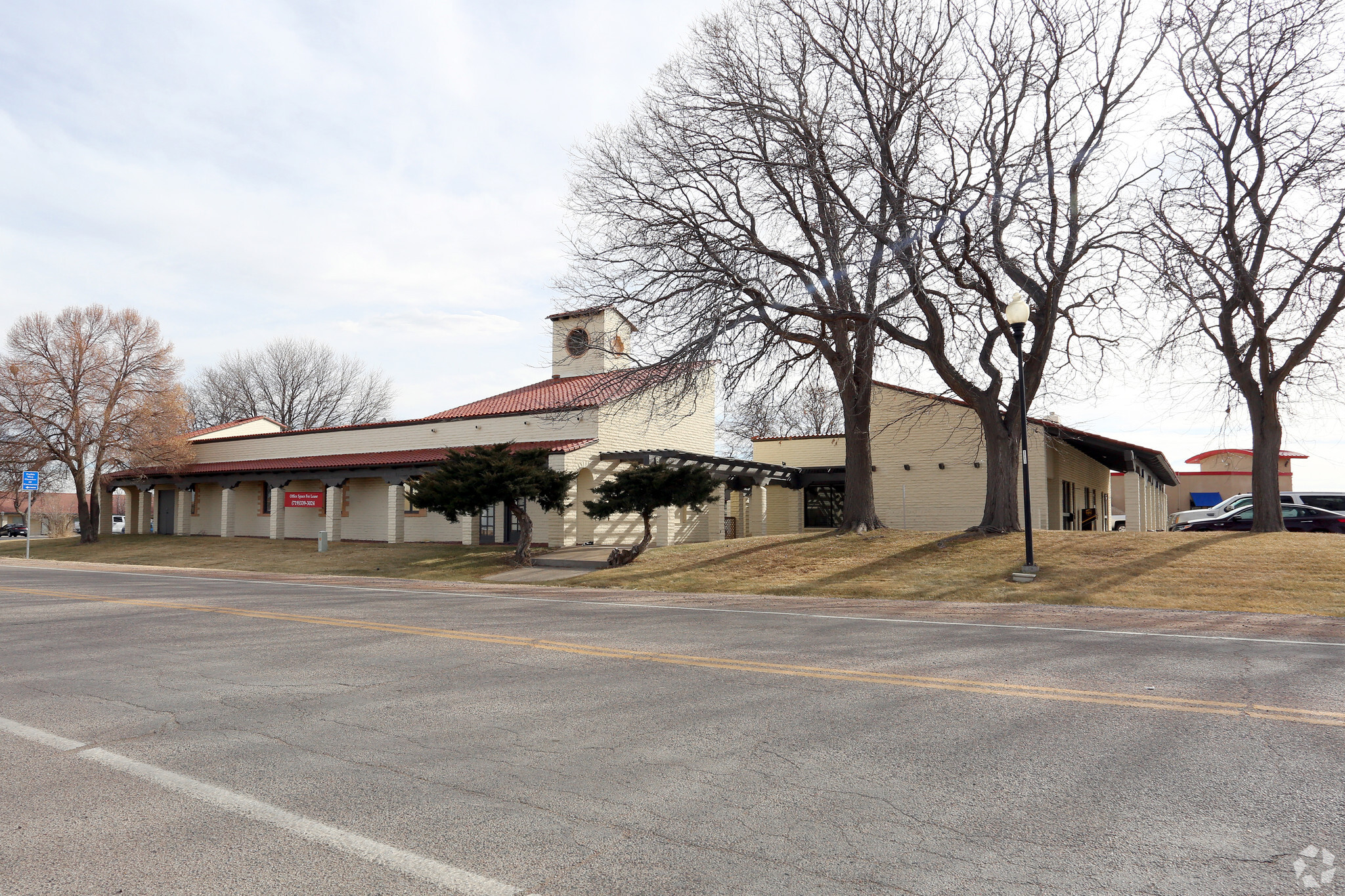 44 E Spaulding Ave, Pueblo, CO for Rent