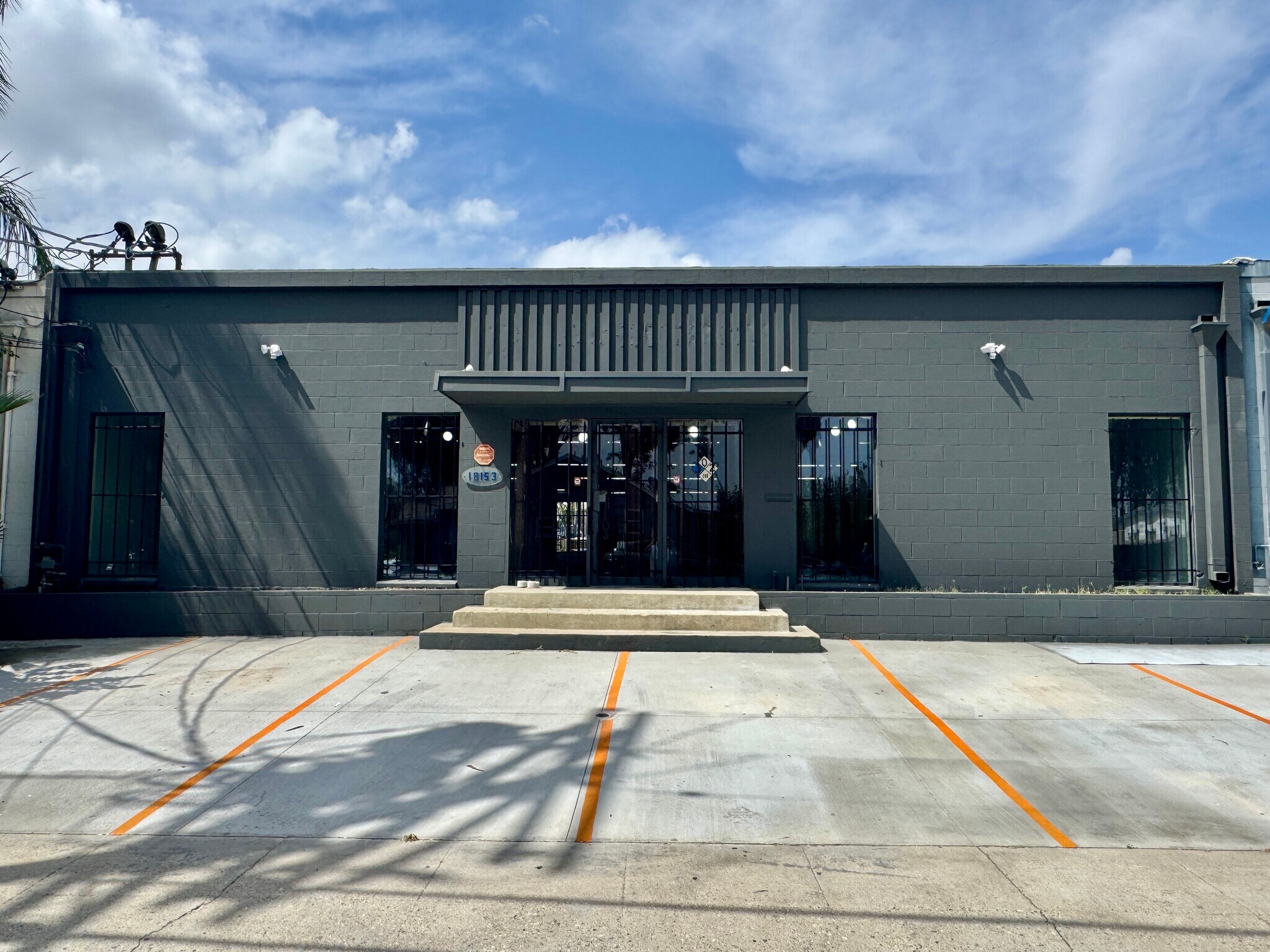 18153 Napa St, Northridge, CA for Rent