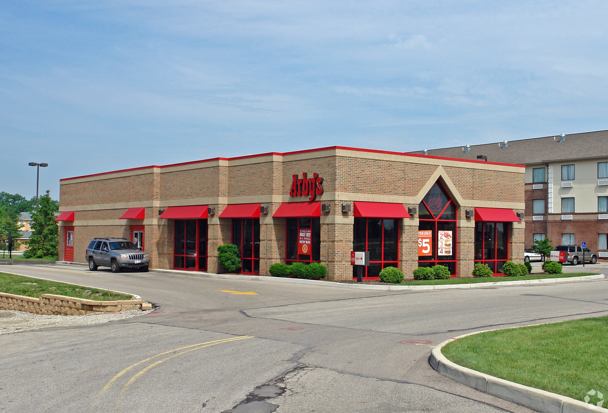 8301 Yankee St, Dayton, OH for Rent