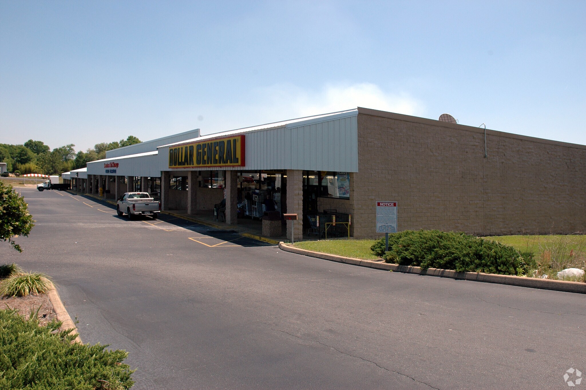 , Bainbridge, GA for Sale