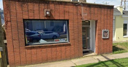 2939 W Marshall St, Richmond, VA for Rent