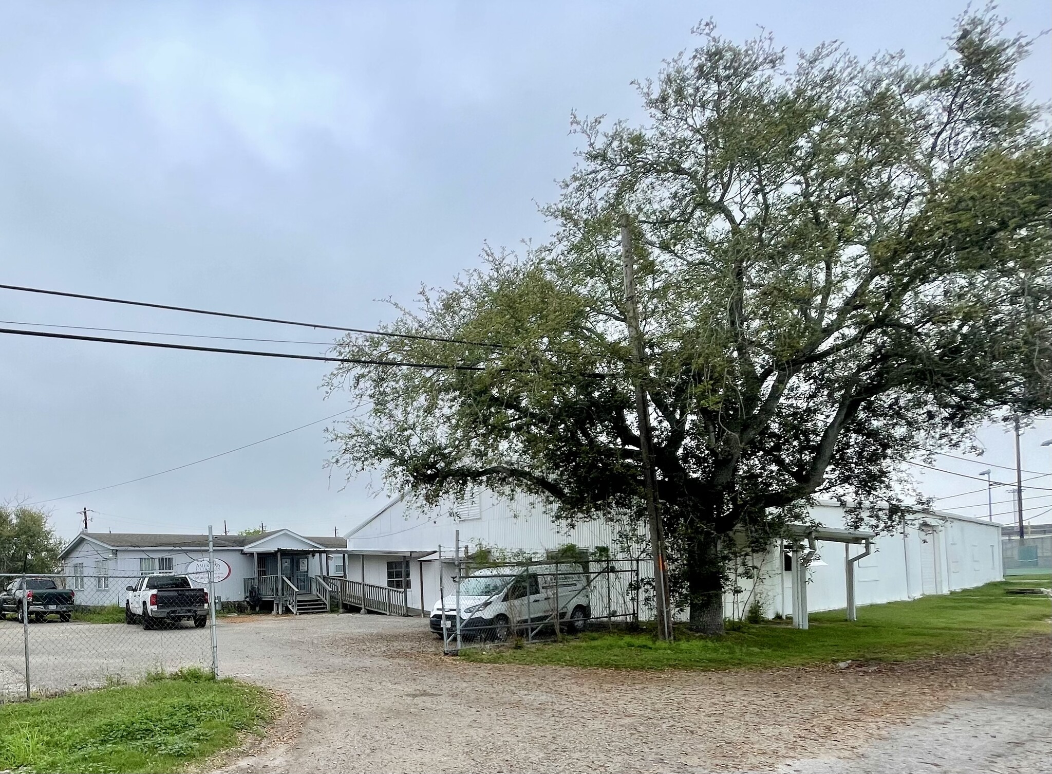 601 Lily St, Corpus Christi, TX for Rent