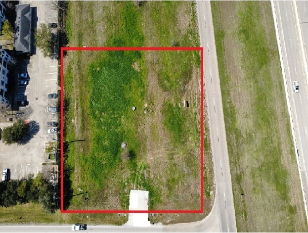SEC 2 Grand Mission Park Dr, Richmond, TX for Sale