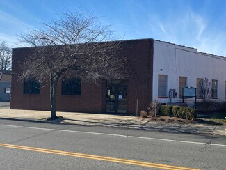 Amityville, NY undefined - 128 Broadway