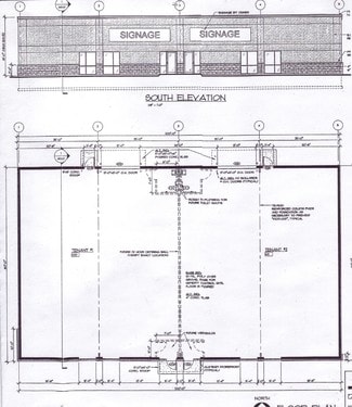 Howard, WI Retail - 1752 Velp Ave Howard, WI Retail - 1752 Velp Ave