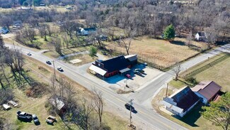 Elkins, AR undefined - 20553 Durham McCord Rd Elkins, AR undefined - 20553 Durham McCord Rd