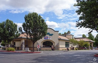 1600-1610 Butte House Rd  