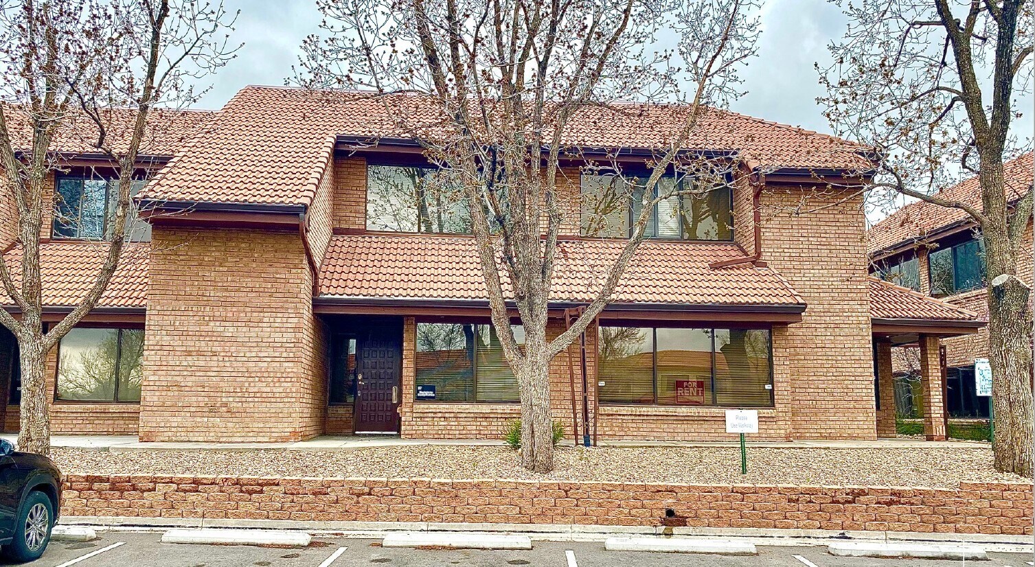 11166 Huron St, Northglenn, CO for Rent