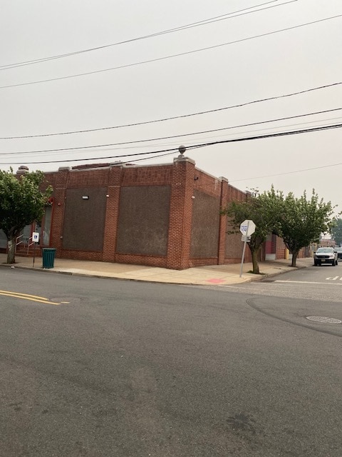 128 19th Ave, Paterson, NJ for Sale
