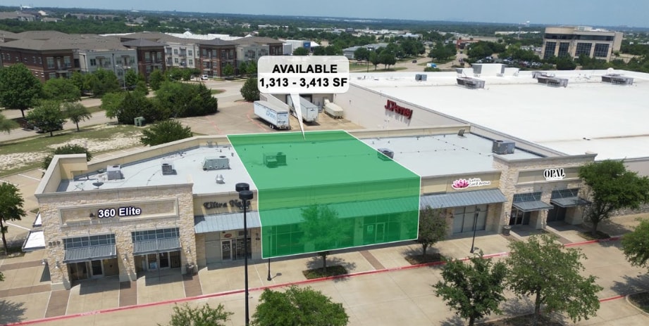 329 N Highway 67, Cedar Hill, TX for Rent