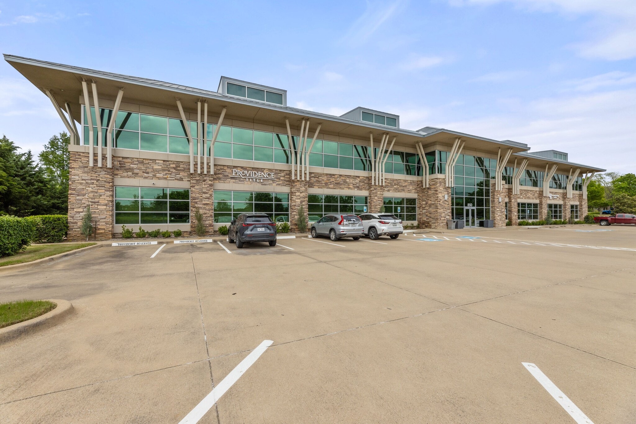 850 E State Highway 114, Southlake, TX for Rent
